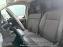 Toyota PROACE Compact 1.5 D-4D Cool Comfort | EURO 6 | Trekhaak | Airco | Cruise Control | Bluetooth Radio