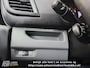 Toyota PROACE Compact 1.5 D-4D Cool Comfort | EURO 6 | Trekhaak | Airco | Cruise Control | Bluetooth Radio