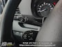 Toyota PROACE Compact 1.5 D-4D Cool Comfort | EURO 6 | Trekhaak | Airco | Cruise Control | Bluetooth Radio