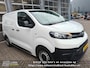 Toyota PROACE Compact 1.5 D-4D Cool Comfort | EURO 6 | Trekhaak | Airco | Cruise Control | Bluetooth Radio