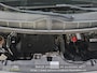 Toyota PROACE Compact 1.5 D-4D Cool Comfort | EURO 6 | Trekhaak | Airco | Cruise Control | Bluetooth Radio
