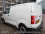 Toyota PROACE Compact 1.5 D-4D Cool Comfort | EURO 6 | Trekhaak | Airco | Cruise Control | Bluetooth Radio