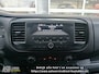 Toyota PROACE Compact 1.5 D-4D Cool Comfort | EURO 6 | Trekhaak | Airco | Cruise Control | Bluetooth Radio