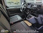Toyota PROACE Compact 1.5 D-4D Cool Comfort | EURO 6 | Trekhaak | Airco | Cruise Control | Bluetooth Radio