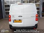 Toyota PROACE Compact 1.5 D-4D Cool Comfort | EURO 6 | Trekhaak | Airco | Cruise Control | Bluetooth Radio