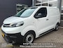 Toyota PROACE Compact 1.5 D-4D Cool Comfort | EURO 6 | Trekhaak | Airco | Cruise Control | Bluetooth Radio