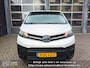 Toyota PROACE Compact 1.5 D-4D Cool Comfort | EURO 6 | Trekhaak | Airco | Cruise Control | Bluetooth Radio