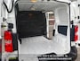 Toyota PROACE Compact 1.5 D-4D Cool Comfort | EURO 6 | Trekhaak | Airco | Cruise Control | Bluetooth Radio