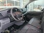 Toyota PROACE Compact 1.5 D-4D Cool Comfort | EURO 6 | Trekhaak | Airco | Cruise Control | Bluetooth Radio