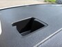 Peugeot e-Expert L2 75 kWh 136pk | 8 jaar garantie | 0% financial lease| NAVI | Apple Carplay | Android Auto | Parkeersensoren voor en achter | Achteruitrijcamera | Dode hoek detectie | Mistlampen | Licht- en regensensor | Automatische verlichting | Digital cockpit | Tussenwand comfort met raam | Houten afwerking laadruimte | LED laadruimteverlichting | Reservewiel | van €47.569 voor €36.495 ex. BTW rijklaar