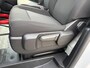 Peugeot e-Expert L2 75 kWh 136pk | 8 jaar garantie | 0% financial lease| NAVI | Apple Carplay | Android Auto | Parkeersensoren voor en achter | Achteruitrijcamera | Dode hoek detectie | Mistlampen | Licht- en regensensor | Automatische verlichting | Digital cockpit | Tussenwand comfort met raam | Houten afwerking laadruimte | LED laadruimteverlichting | Reservewiel | van €47.569 voor €36.495 ex. BTW rijklaar