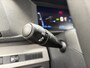 Peugeot e-Expert L2 75 kWh 136pk | 8 jaar garantie | 0% financial lease| NAVI | Apple Carplay | Android Auto | Parkeersensoren voor en achter | Achteruitrijcamera | Dode hoek detectie | Mistlampen | Licht- en regensensor | Automatische verlichting | Digital cockpit | Tussenwand comfort met raam | Houten afwerking laadruimte | LED laadruimteverlichting | Reservewiel | van €47.569 voor €36.495 ex. BTW rijklaar