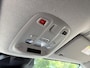 Peugeot e-Expert L2 75 kWh 136pk | 8 jaar garantie | 0% financial lease| NAVI | Apple Carplay | Android Auto | Parkeersensoren voor en achter | Achteruitrijcamera | Dode hoek detectie | Mistlampen | Licht- en regensensor | Automatische verlichting | Digital cockpit | Tussenwand comfort met raam | Houten afwerking laadruimte | LED laadruimteverlichting | Reservewiel | van €47.569 voor €36.495 ex. BTW rijklaar