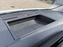 Peugeot e-Expert L2 75 kWh 136pk | 8 jaar garantie | 0% financial lease| NAVI | Apple Carplay | Android Auto | Parkeersensoren voor en achter | Achteruitrijcamera | Dode hoek detectie | Mistlampen | Licht- en regensensor | Automatische verlichting | Digital cockpit | Tussenwand comfort met raam | Houten afwerking laadruimte | LED laadruimteverlichting | Reservewiel | van €47.569 voor €36.495 ex. BTW rijklaar