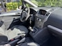 Opel Zafira 1.8 7Pers Gr Onderhoud Distri VV 4Nw Banden