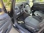 Opel Zafira 1.8 7Pers Gr Onderhoud Distri VV 4Nw Banden