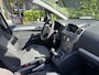 Opel Zafira 1.8 7Pers Gr Onderhoud Distri VV 4Nw Banden