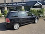 Opel Zafira 1.8 7Pers Gr Onderhoud Distri VV 4Nw Banden