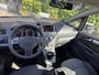 Opel Zafira 1.8 7Pers Gr Onderhoud Distri VV 4Nw Banden