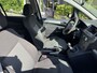 Opel Zafira 1.8 7Pers Gr Onderhoud Distri VV 4Nw Banden