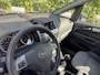 Opel Zafira 1.8 7Pers Gr Onderhoud Distri VV 4Nw Banden