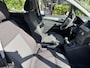 Opel Zafira 1.8 7Pers Gr Onderhoud Distri VV 4Nw Banden