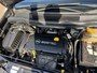 Opel Zafira 1.8 7Pers Gr Onderhoud Distri VV 4Nw Banden