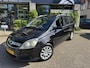 Opel Zafira 1.8 7Pers Gr Onderhoud Distri VV 4Nw Banden