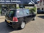 Opel Zafira 1.8 7Pers Gr Onderhoud Distri VV 4Nw Banden