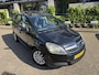 Opel Zafira 1.8 7Pers Gr Onderhoud Distri VV 4Nw Banden