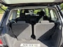 Opel Zafira 1.8 7Pers Gr Onderhoud Distri VV 4Nw Banden