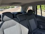 Opel Zafira 1.8 7Pers Gr Onderhoud Distri VV 4Nw Banden