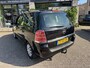 Opel Zafira 1.8 7Pers Gr Onderhoud Distri VV 4Nw Banden