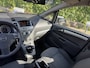 Opel Zafira 1.8 7Pers Gr Onderhoud Distri VV 4Nw Banden