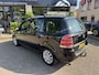 Opel Zafira 1.8 7Pers Gr Onderhoud Distri VV 4Nw Banden