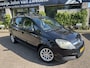 Opel Zafira 1.8 7Pers Gr Onderhoud Distri VV 4Nw Banden