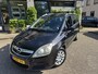 Opel Zafira 1.8 7Pers Gr Onderhoud Distri VV 4Nw Banden