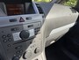 Opel Zafira 1.8 7Pers Gr Onderhoud Distri VV 4Nw Banden