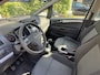 Opel Zafira 1.8 7Pers Gr Onderhoud Distri VV 4Nw Banden