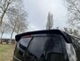 Opel Vivaro-e Electric L3 75 kWh 136pk | ACTIE | 8 jaar garantie | STX SPORT | Lederen bekleding STX | STX Pakket | Dakspoiler | Sideskirts | 18 inch zwarte velgen | City Pakket | Comfort Pakket | Exterieur Pakket | Full ECO LED verlichting | Winter Pakket | Houten afwerking laadruimte | Reservewiel | van €53.758 voor €39.895 ex. BTW rijklaar