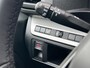 Opel Vivaro-e Electric L3 75 kWh 136pk | ACTIE | 8 jaar garantie | STX SPORT | Lederen bekleding STX | STX Pakket | Dakspoiler | Sideskirts | 18 inch zwarte velgen | City Pakket | Comfort Pakket | Exterieur Pakket | Full ECO LED verlichting | Winter Pakket | Houten afwerking laadruimte | Reservewiel | van €53.758 voor €39.895 ex. BTW rijklaar