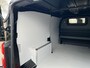 Opel Vivaro-e Electric L3 75 kWh 136pk | ACTIE | 8 jaar garantie | STX SPORT | Lederen bekleding STX | STX Pakket | Dakspoiler | Sideskirts | 18 inch zwarte velgen | City Pakket | Comfort Pakket | Exterieur Pakket | Full ECO LED verlichting | Winter Pakket | Houten afwerking laadruimte | Reservewiel | van €53.758 voor €39.895 ex. BTW rijklaar