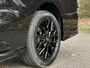 Opel Vivaro-e Electric L3 75 kWh 136pk | ACTIE | 8 jaar garantie | STX SPORT | Lederen bekleding STX | STX Pakket | Dakspoiler | Sideskirts | 18 inch zwarte velgen | City Pakket | Comfort Pakket | Exterieur Pakket | Full ECO LED verlichting | Winter Pakket | Houten afwerking laadruimte | Reservewiel | van €53.758 voor €39.895 ex. BTW rijklaar