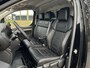 Opel Vivaro-e Electric L3 75 kWh 136pk | ACTIE | 8 jaar garantie | STX SPORT | Lederen bekleding STX | STX Pakket | Dakspoiler | Sideskirts | 18 inch zwarte velgen | City Pakket | Comfort Pakket | Exterieur Pakket | Full ECO LED verlichting | Winter Pakket | Houten afwerking laadruimte | Reservewiel | van €53.758 voor €39.895 ex. BTW rijklaar