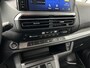 Opel Vivaro-e Electric L3 75 kWh 136pk | ACTIE | 8 jaar garantie | STX SPORT | Lederen bekleding STX | STX Pakket | Dakspoiler | Sideskirts | 18 inch zwarte velgen | City Pakket | Comfort Pakket | Exterieur Pakket | Full ECO LED verlichting | Winter Pakket | Houten afwerking laadruimte | Reservewiel | van €53.758 voor €39.895 ex. BTW rijklaar