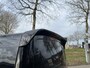 Opel Vivaro-e Electric L3 75 kWh 136pk | ACTIE | 8 jaar garantie | STX SPORT | Lederen bekleding STX | STX Pakket | Dakspoiler | Sideskirts | 18 inch zwarte velgen | City Pakket | Comfort Pakket | Exterieur Pakket | Full ECO LED verlichting | Winter Pakket | Houten afwerking laadruimte | Reservewiel | van €53.758 voor €39.895 ex. BTW rijklaar