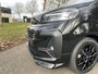 Opel Vivaro-e Electric L3 75 kWh 136pk | ACTIE | 8 jaar garantie | STX SPORT | Lederen bekleding STX | STX Pakket | Dakspoiler | Sideskirts | 18 inch zwarte velgen | City Pakket | Comfort Pakket | Exterieur Pakket | Full ECO LED verlichting | Winter Pakket | Houten afwerking laadruimte | Reservewiel | van €53.758 voor €39.895 ex. BTW rijklaar