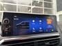 Opel Vivaro-e Electric L3 75 kWh 136pk | ACTIE | 8 jaar garantie | STX SPORT | Lederen bekleding STX | STX Pakket | Dakspoiler | Sideskirts | 18 inch zwarte velgen | City Pakket | Comfort Pakket | Exterieur Pakket | Full ECO LED verlichting | Winter Pakket | Houten afwerking laadruimte | Reservewiel | van €53.758 voor €39.895 ex. BTW rijklaar