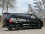 Opel Vivaro-e Electric L3 75 kWh 136pk | ACTIE | 8 jaar garantie | STX SPORT | Lederen bekleding STX | STX Pakket | Dakspoiler | Sideskirts | 18 inch zwarte velgen | City Pakket | Comfort Pakket | Exterieur Pakket | Full ECO LED verlichting | Winter Pakket | Houten afwerking laadruimte | Reservewiel | van €53.758 voor €39.895 ex. BTW rijklaar