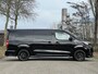 Opel Vivaro-e Electric L3 75 kWh 136pk | ACTIE | 8 jaar garantie | STX SPORT | Lederen bekleding STX | STX Pakket | Dakspoiler | Sideskirts | 18 inch zwarte velgen | City Pakket | Comfort Pakket | Exterieur Pakket | Full ECO LED verlichting | Winter Pakket | Houten afwerking laadruimte | Reservewiel | van €53.758 voor €39.895 ex. BTW rijklaar